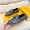Modern Street Style Shoes L3355 Modern Street Style Shoes L3355