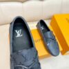 Modern Street Style Shoes L3355 Modern Street Style Shoes L3355