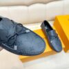 Modern Street Style Shoes L3355 Modern Street Style Shoes L3355