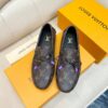 Modern Street Style Shoes L3355 Modern Street Style Shoes L3355