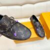 Modern Street Style Shoes L3355 Modern Street Style Shoes L3355