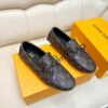 Modern Street Style Shoes L3355 Modern Street Style Shoes L3355