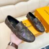 Modern Street Style Shoes L3355 Modern Street Style Shoes L3355