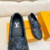 Modern Street Style Shoes L3355 Modern Street Style Shoes L3355