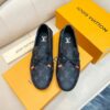Modern Street Style Shoes L3355 Modern Street Style Shoes L3355
