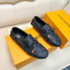 Modern Street Style Shoes L3355 Modern Street Style Shoes L3355