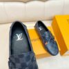 Modern Street Style Shoes L3355 Modern Street Style Shoes L3355