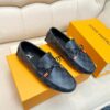 Modern Street Style Shoes L3355 Modern Street Style Shoes L3355