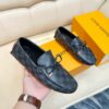 Modern Street Style Shoes L3355 Modern Street Style Shoes L3355