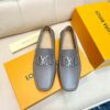 Modern Street Style Shoes L3354