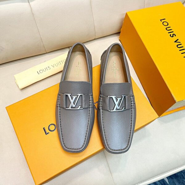 New Fashion Shoes L3354