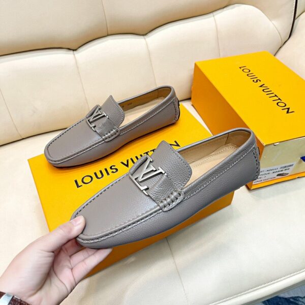 New Fashion Shoes L3354
