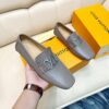 Modern Street Style Shoes L3354