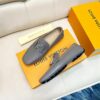 Modern Street Style Shoes L3354