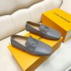 Modern Street Style Shoes L3354