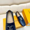 Modern Street Style Shoes L3354