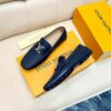 Modern Street Style Shoes L3354