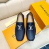 Modern Street Style Shoes L3354