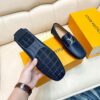Modern Street Style Shoes L3354