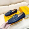 Modern Street Style Shoes L3354