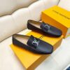 Modern Street Style Shoes L3354