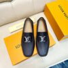 Modern Street Style Shoes L3354