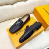 Modern Street Style Shoes L3354