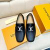 Modern Street Style Shoes L3354