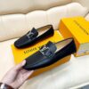 Modern Street Style Shoes L3354