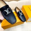 Modern Street Style Shoes L3354