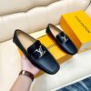Modern Street Style Shoes L3354