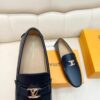 Modern Street Style Shoes L3353 Modern Street Style Shoes L3353