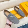 Modern Street Style Shoes L3352 Modern Street Style Shoes L3352