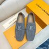 Modern Street Style Shoes L3352 Modern Street Style Shoes L3352