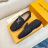 Modern Street Style Shoes L3352 Modern Street Style Shoes L3352