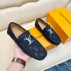 Modern Street Style Shoes L3352 Modern Street Style Shoes L3352