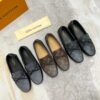 Modern Street Style Shoes L3351 Modern Street Style Shoes L3351
