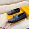 Modern Street Style Shoes L3351 Modern Street Style Shoes L3351