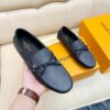Modern Street Style Shoes L3351 Modern Street Style Shoes L3351