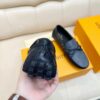 Modern Street Style Shoes L3351 Modern Street Style Shoes L3351