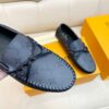 Modern Street Style Shoes L3351 Modern Street Style Shoes L3351