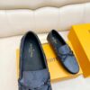 Modern Street Style Shoes L3351 Modern Street Style Shoes L3351