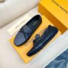 Modern Street Style Shoes L3351 Modern Street Style Shoes L3351