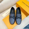 Modern Street Style Shoes L3351 Modern Street Style Shoes L3351