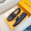 Modern Street Style Shoes L3351 Modern Street Style Shoes L3351