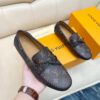 Modern Street Style Shoes L3351 Modern Street Style Shoes L3351