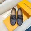 Modern Street Style Shoes L3351 Modern Street Style Shoes L3351