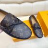 Modern Street Style Shoes L3351 Modern Street Style Shoes L3351