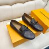 Modern Street Style Shoes L3351 Modern Street Style Shoes L3351