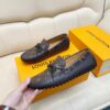 Modern Street Style Shoes L3351 Modern Street Style Shoes L3351